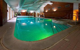 Orida Hotels Newbury